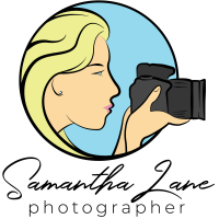 Contact – Samantha Lane Photographer